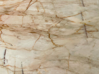 natural marble texture background,Grunge texture and dark marble background with space