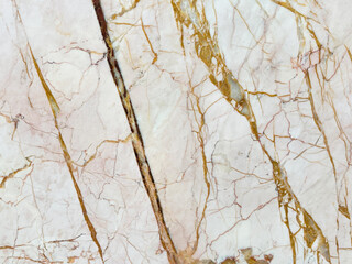 natural marble texture background,Grunge texture and dark marble background with space