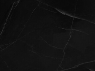 Black marble texture abstract background