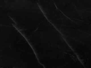 Black marble texture abstract background