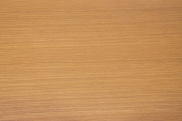 テーブルの木目　ナチュラル