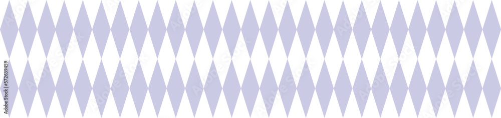 Poster seamless pattern rhombus background. abstract simple geometric texture. diamond design vector illust