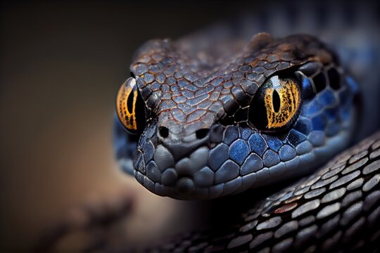 Blue Snake Images – Browse 41,993 Stock Photos, Vectors, and Video | Adobe  Stock