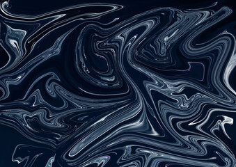 Abstract Liquify Liquid Liquified Background striped art Colorful Effect Unique Multicolor aesthetics of Swiss design seamless pattern psychedelic stripes and lines