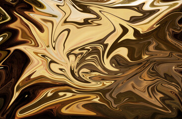 Abstract Liquify Liquid Liquified Background striped art Colorful Effect Unique Multicolor aesthetics of Swiss design seamless pattern psychedelic stripes and lines