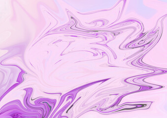 Abstract Liquify Liquid Liquified Background striped art Colorful Effect Unique Multicolor aesthetics of Swiss design seamless pattern psychedelic stripes and lines