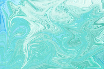 Abstract Liquify Liquid Liquified Background striped art Colorful Effect Unique Multicolor aesthetics of Swiss design seamless pattern psychedelic stripes and lines