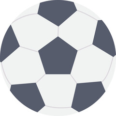 competition  football and sport