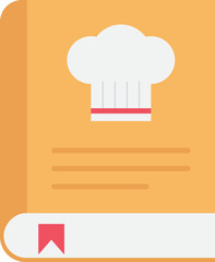 cooking recipes and book