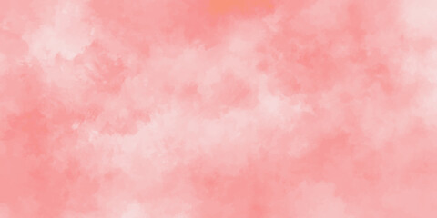 Fototapeta premium Abstract watercolor background with colors . watercolor scraped grungy background . This watercolor design with watercolor texture on white background. watercolor smoke background texture.