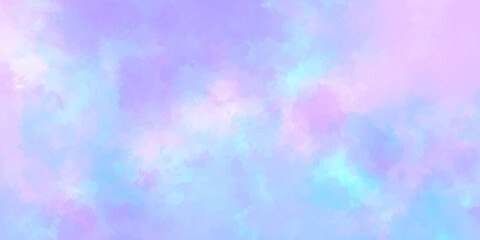 Abstract watercolor background with colors . watercolor scraped grungy background . This watercolor design with watercolor texture on white background. watercolor smoke background texture.