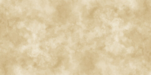 Abstract watercolor background with colors . watercolor scraped grungy background . This watercolor design with watercolor texture on white background. watercolor smoke background texture.