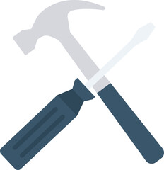 energy repair and tools
