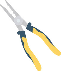 energy PLIERS and cut