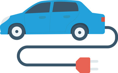 energy automobile  and car