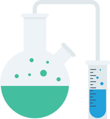 energy science and chemistry