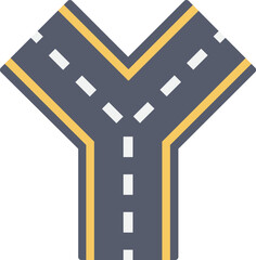 engineering conveyor belt and quality control