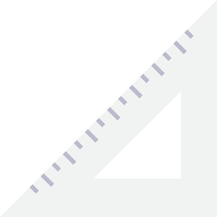 engineering traffic barrier and road barrier