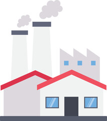 engineering conveyor and  belt