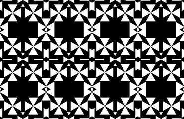 seamless geometric pattern wallpaper art paper line tile textile. 