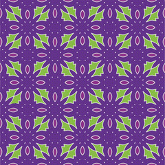 Abstract ethnic ornamental seamless pattern.Perfect for fashion, textile design, cute themed fabric, on wall paper, wrapping paper and home decor.
