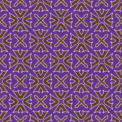 Abstract ethnic ornamental seamless pattern.Perfect for fashion, textile design, cute themed fabric, on wall paper, wrapping paper and home decor.
