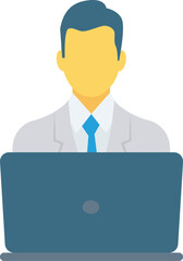 experiment working  and research