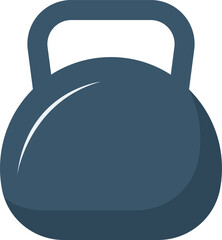 fitness weight and gym