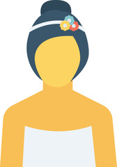 honeymoon bridal and bride