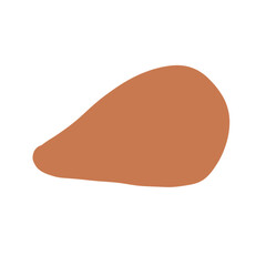 Abstract Shape
