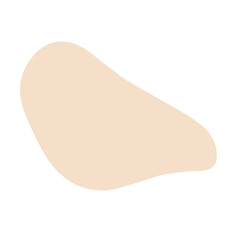 Abstract Shape