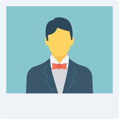 honeymoon groom  and picture