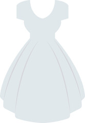 honeymoon dress and garment