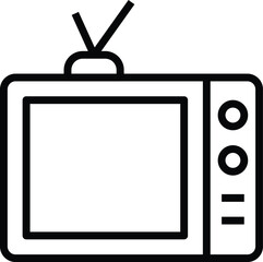hotel service  television and electronic