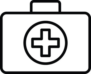 hotel service  first aid and hospital