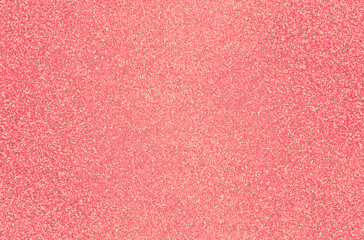 Abstract golden shiny background