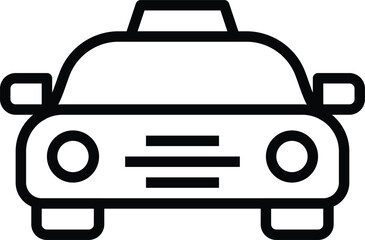 hotel service taxi  and transport