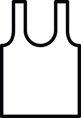 hotel service underwear and clothes