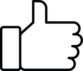 human resource like  and done