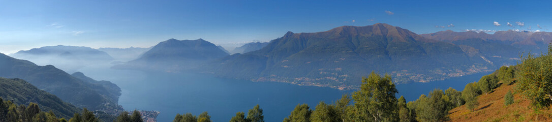 montagna, paesaggio, croci, cielo, neve, natura, inverno, tramonto, alba, nube, veduta, viaggiare, cime, sole, alpi, panorama, luce, vallata, nebbia, escursioni, fiori, castelli, chiese, animali