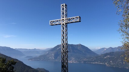 montagna, paesaggio, croci, cielo, neve, natura, inverno, tramonto, alba, nube, veduta, viaggiare, cime, sole, alpi, panorama, luce, vallata, nebbia, escursioni, fiori, castelli, chiese, animali