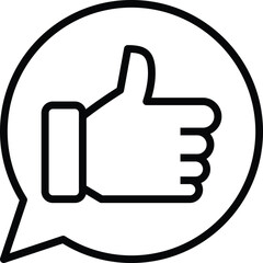 human resource text  and message