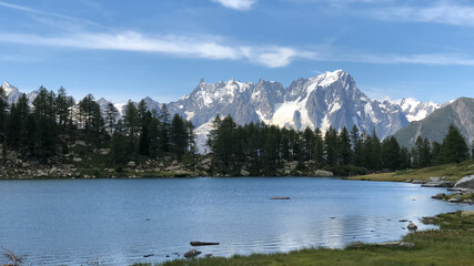 montagna, paesaggio, croci, cielo, neve, natura, inverno, tramonto, alba, nube, veduta, viaggiare, cime, sole, alpi, panorama, luce, vallata, nebbia, escursioni, fiori, castelli, chiese, animali
