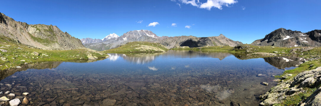 montagna, paesaggio, croci, cielo, neve, natura, inverno, tramonto, alba, nube, veduta, viaggiare, cime, sole, alpi, panorama, luce, vallata, nebbia, escursioni, fiori, castelli, chiese, animali
