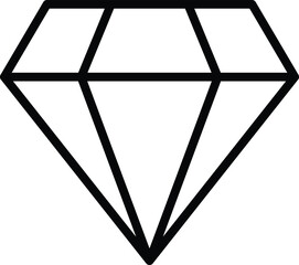 human resource diamond  and crystal