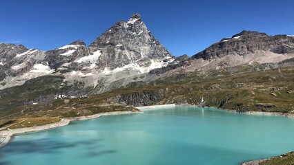 Obraz premium montagna, paesaggio, croci, cielo, neve, natura, inverno, tramonto, alba, nube, veduta, viaggiare, cime, sole, alpi, panorama, luce, vallata, nebbia, escursioni, fiori, castelli, chiese, animali