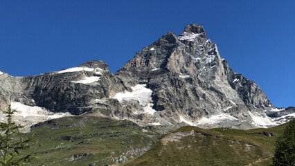 Obraz premium montagna, paesaggio, croci, cielo, neve, natura, inverno, tramonto, alba, nube, veduta, viaggiare, cime, sole, alpi, panorama, luce, vallata, nebbia, escursioni, fiori, castelli, chiese, animali
