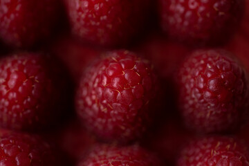 Raspberry. Raspberry’s. Background berry.Fresh berry’s.Raspberry with drops.Raspberry macro shot.Red berry.Berry advertisement.Raspberry close-up.Berries macro shot.Raspberries for decoration. Healths