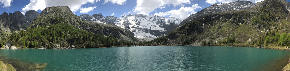 Fototapeta premium montagna, paesaggio, croci, cielo, neve, natura, inverno, tramonto, alba, nube, veduta, viaggiare, cime, sole, alpi, panorama, luce, vallata, nebbia, escursioni, fiori, castelli, chiese, animali