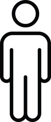 insurance  avatar and life